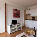 Acapulco * Адехе