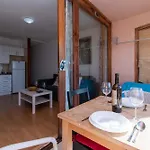 Acapulco Адехе