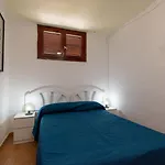 Acapulco Адехе