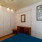 Апартаменти Acapulco *