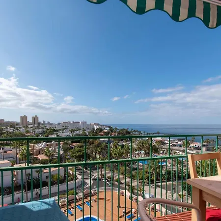 Acapulco