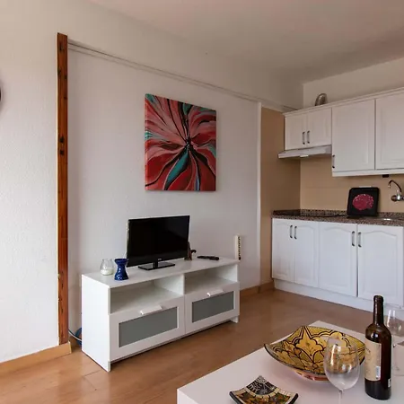 Acapulco * أذيخي