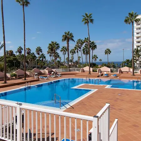 Acapulco Apartment *