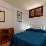 Lägenhet Acapulco *