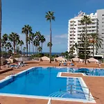 Acapulco Lägenhet