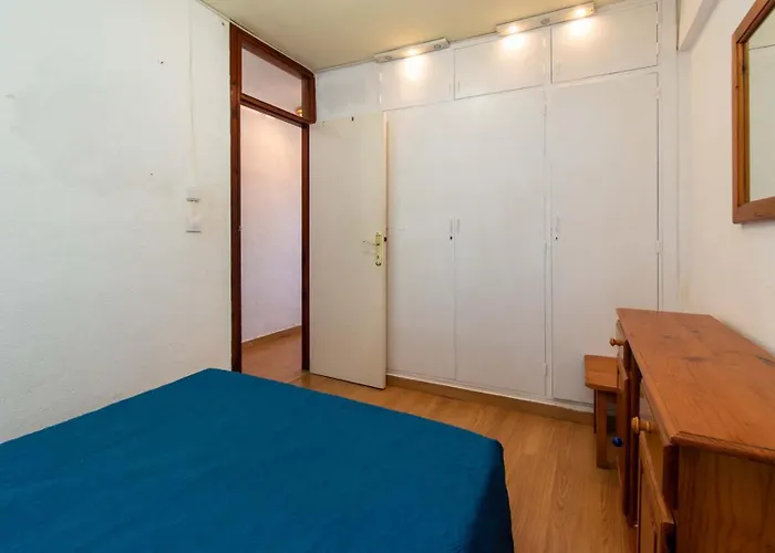 Acapulco Appartement *